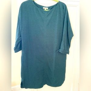 Max Studio Women’s Dress